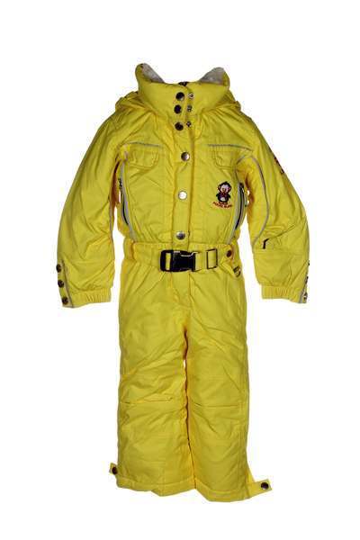 Девочки, поделитесь, где вы покупаете poivre blanc?