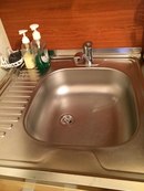 d95791ba9c5ac29d5bd41577ce37150c.jpg