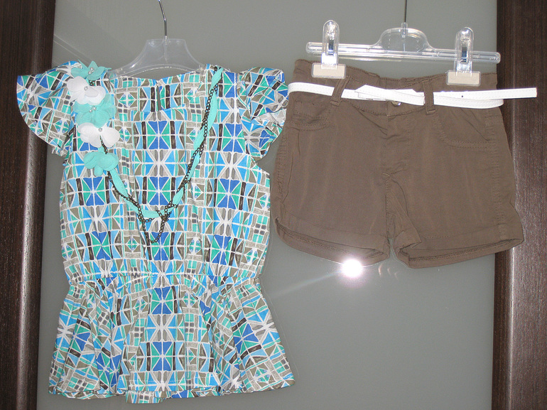 85c386fdd600e5587a88670d72a415bd.jpg