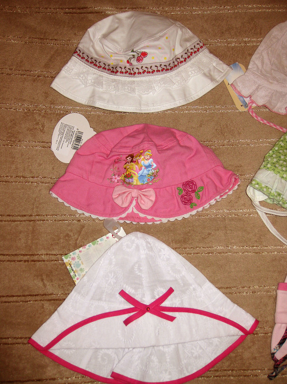 ed913cc6facf494a14b03d1b3a054d6c.jpg