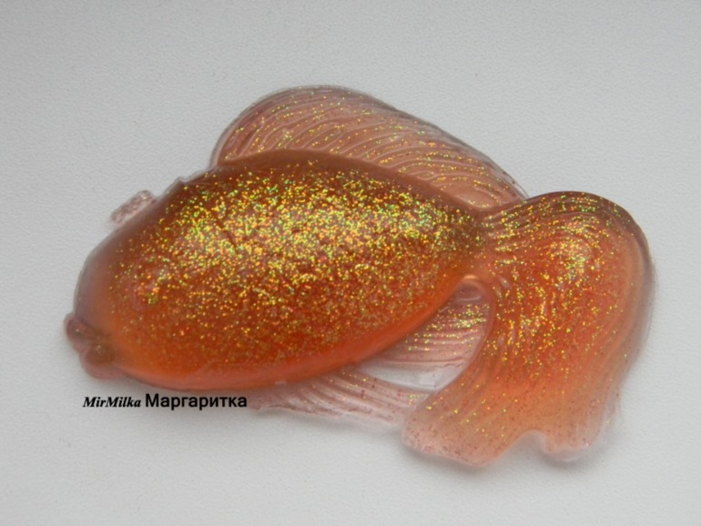 Лошадки и не только)