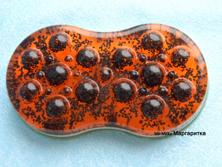 Ничем не удивлю)))