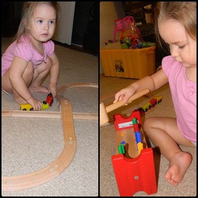 2 годика моей сладенькой Сонечке!!!