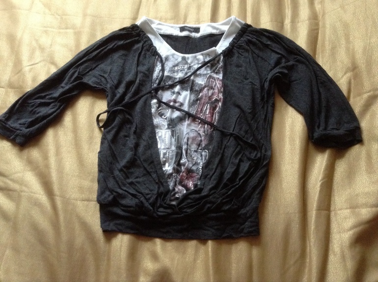 Одежда для беременных и кормящих мамочек