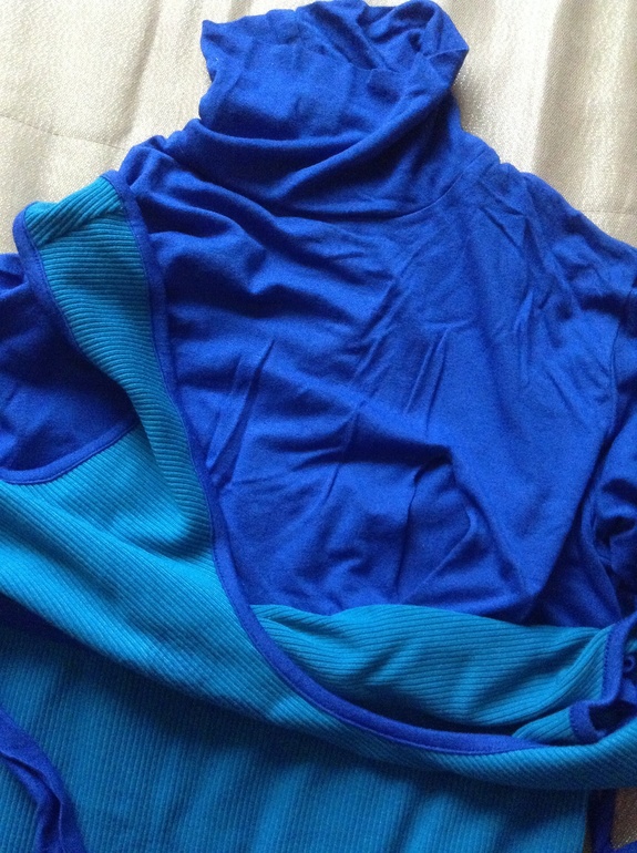 Одежда для беременных и кормящих мамочек