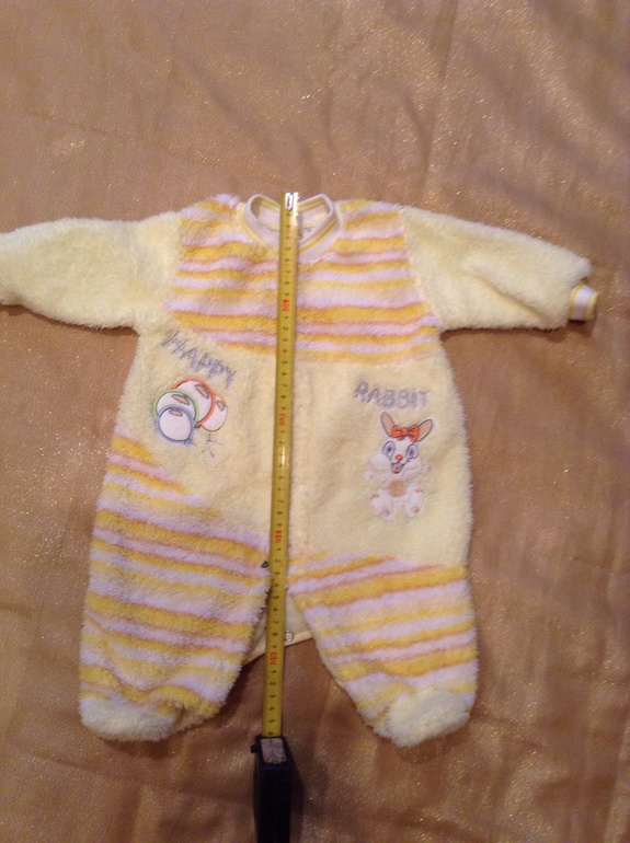 Одежда для разнополой двойни б/ у