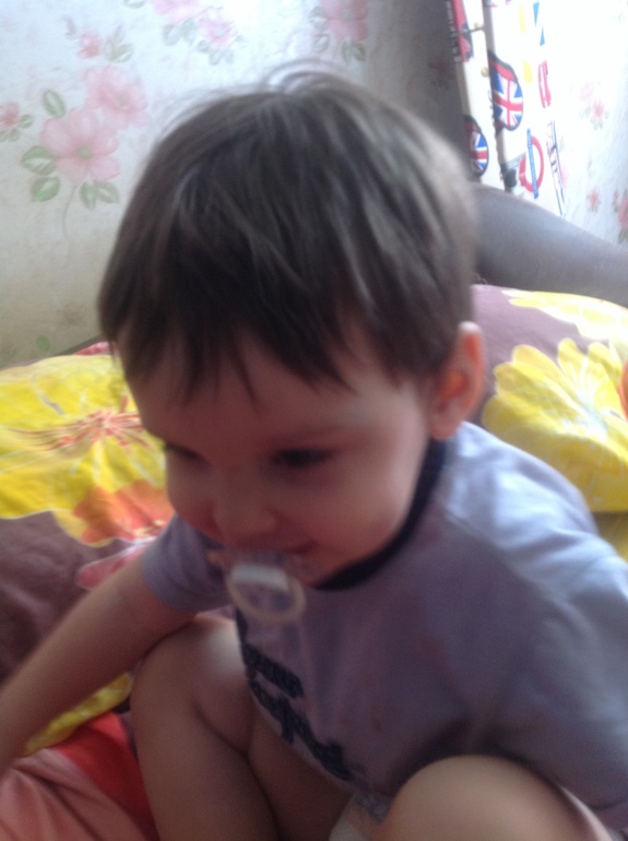 a348cd25d2ba011a63036a480bfdb60b.jpg