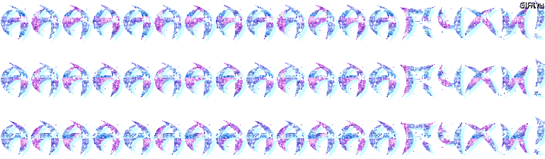 001c8edd1e6d0e2fe406869095f95f18.gif