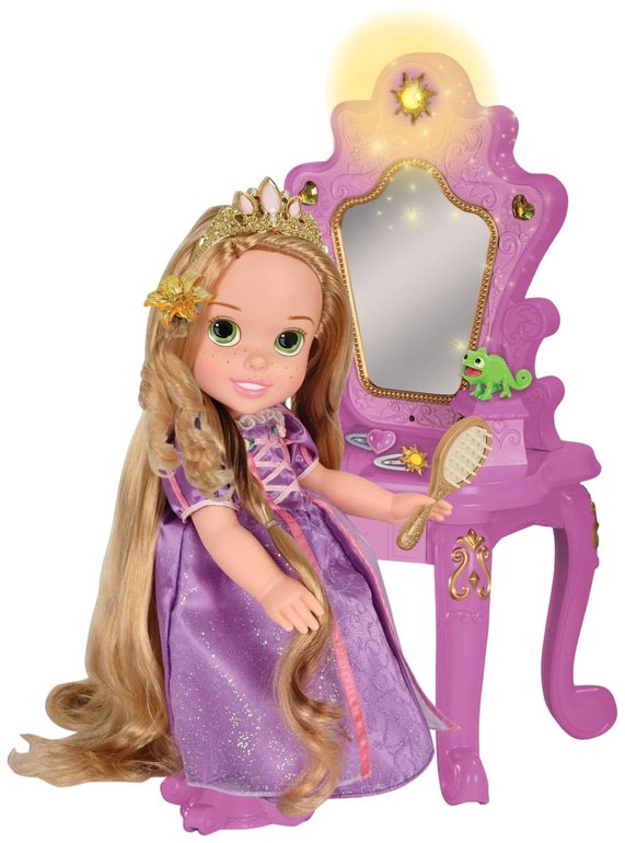 Куклы Рапунцель! Разные! Всеми любимые куклы Дисней Рапунцель. В наличии!