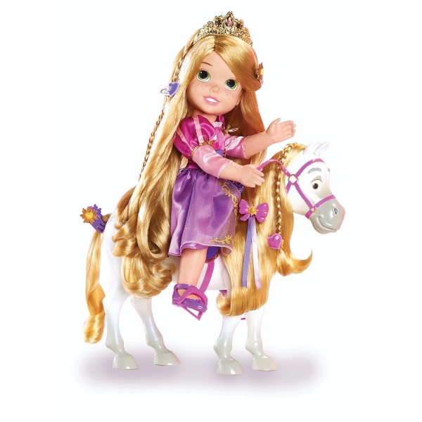 Куклы Рапунцель! Разные! Всеми любимые куклы Дисней Рапунцель. В наличии!