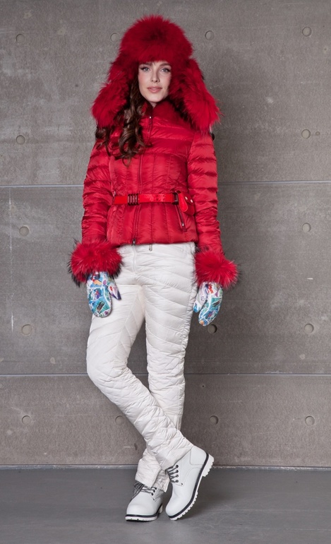 4f707beea943b440398c0553808abf43.jpg
