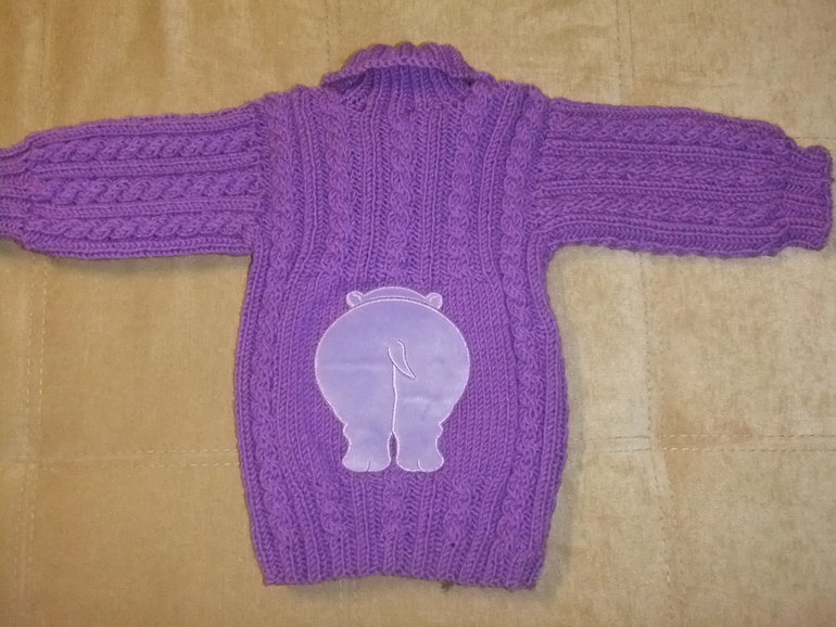 Эх! Давно я тут не была.