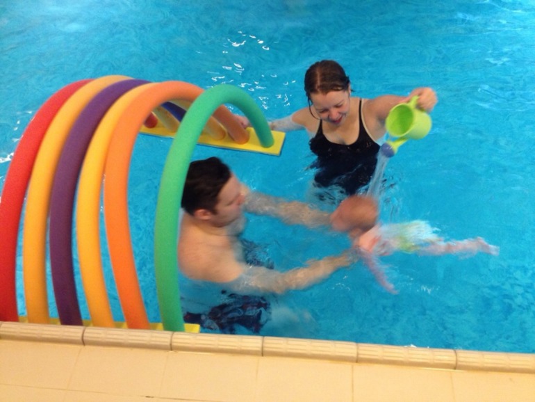 А нам Пятерка