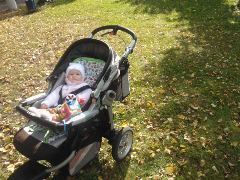 немного фоток