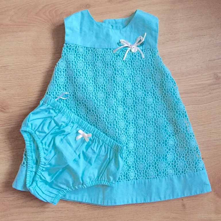 b10f2a0925d6b7ec96bb5482ce549d9b.jpg