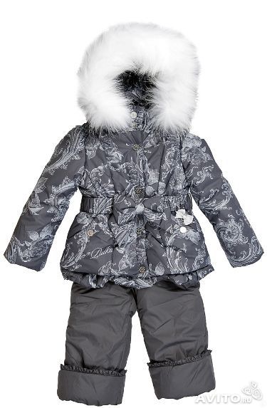 Pulka! Хоооочу не могу!