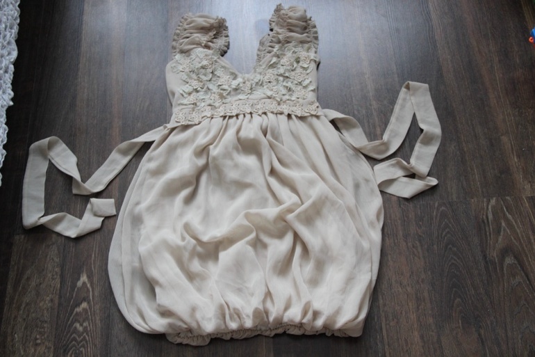 c5137990ee0de4ee5715d7883149b35a.jpg