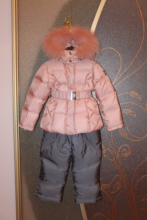 Очень нужен совет...