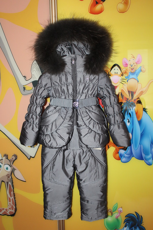 Очень нужен совет...