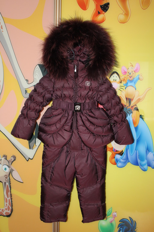 Очень нужен совет...