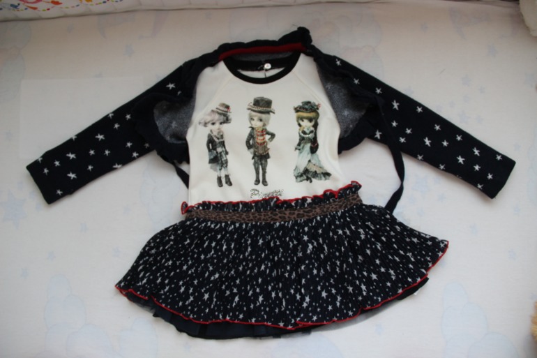 a6b3789c478c1afd3a222ad0c3cb23f7.jpg