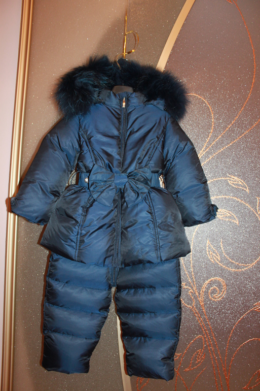 Очень нужен совет...