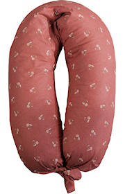 Подушка для кормления, подушка для беременных