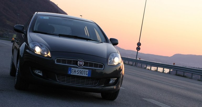 Верона Италии, Паранормальные родители