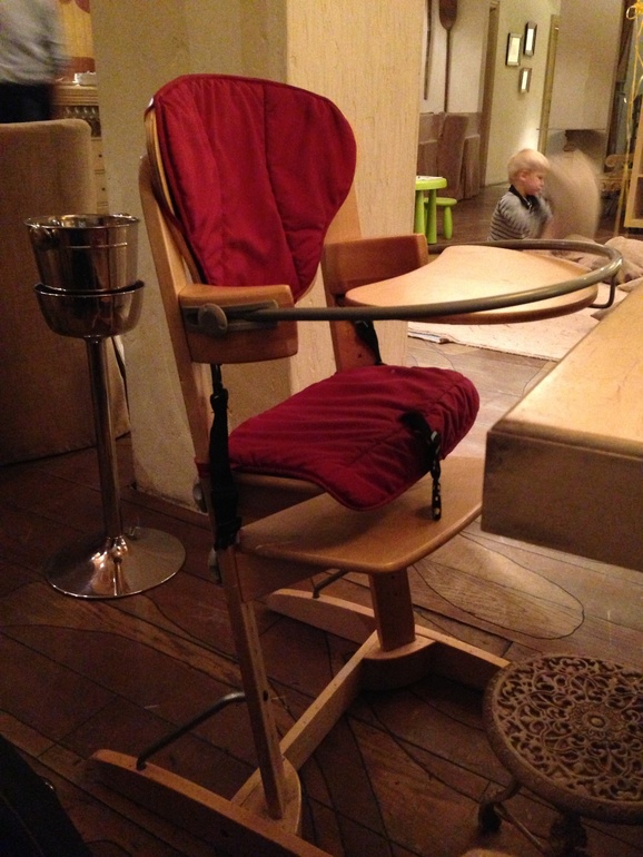 Помогите найти аналог стулу!!