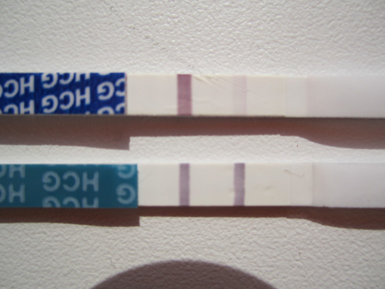 858f5253fd7d1a948d80bd8f06df17fc.jpg