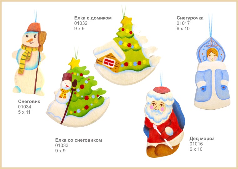89571caa597480ca0bd1c5423c026541.jpg