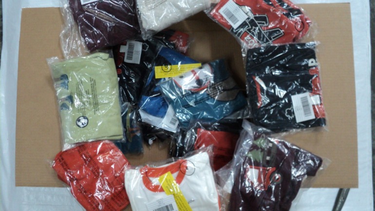 Gymboree !!! Скидки ! Новая коллекция ! Ваша цена = цена сайта+ доставка в РФ ! Без % и орга !!!!