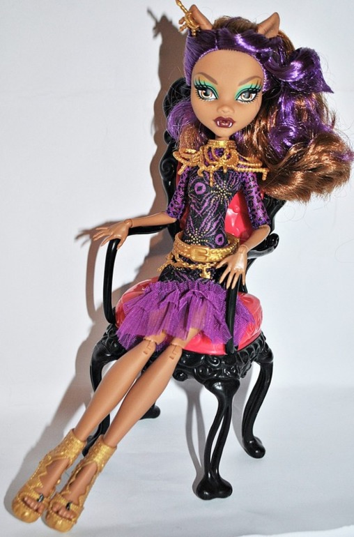 В наличии !!!!Любые куклы Monster High ! ВЫКУПАЮ КАЖДЫЙ ДЕНЬ. Доставка от 3 дней!