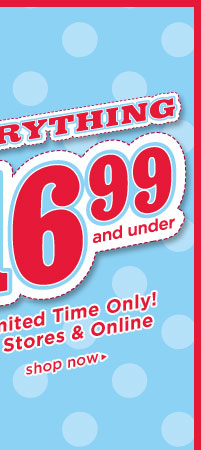 Gymboree !!! Скидки ! Новая коллекция ! Ваша цена = цена сайта+ доставка в РФ ! Без % и орга !!!!