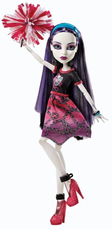 В наличии !!!!Любые куклы Monster High ! ВЫКУПАЮ КАЖДЫЙ ДЕНЬ. Доставка от 3 дней!