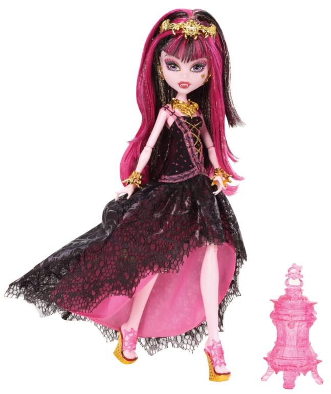 В наличии !!!!Любые куклы Monster High ! ВЫКУПАЮ КАЖДЫЙ ДЕНЬ. Доставка от 3 дней!