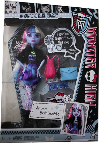 В наличии !!!!Любые куклы Monster High ! ВЫКУПАЮ КАЖДЫЙ ДЕНЬ. Доставка от 3 дней!