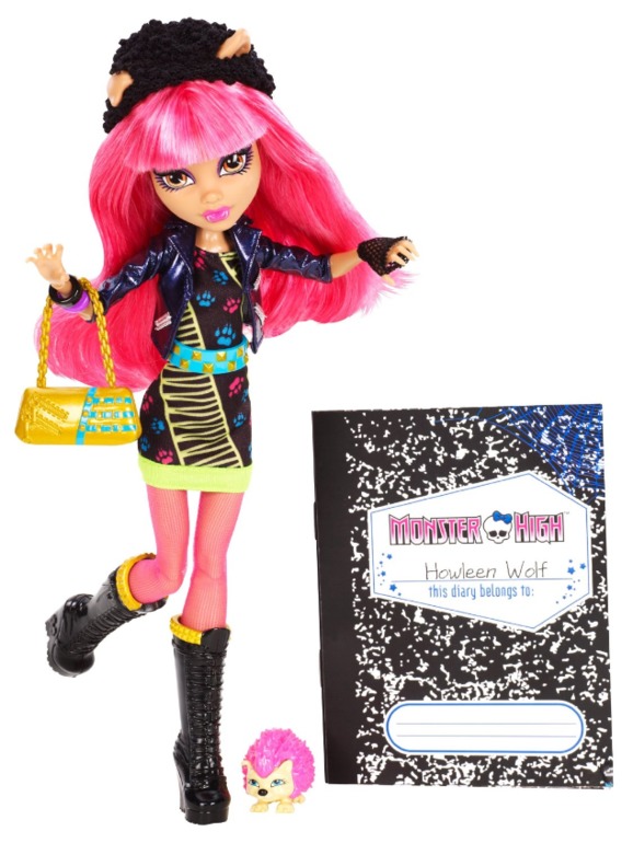 В наличии !!!!Любые куклы Monster High ! ВЫКУПАЮ КАЖДЫЙ ДЕНЬ. Доставка от 3 дней!