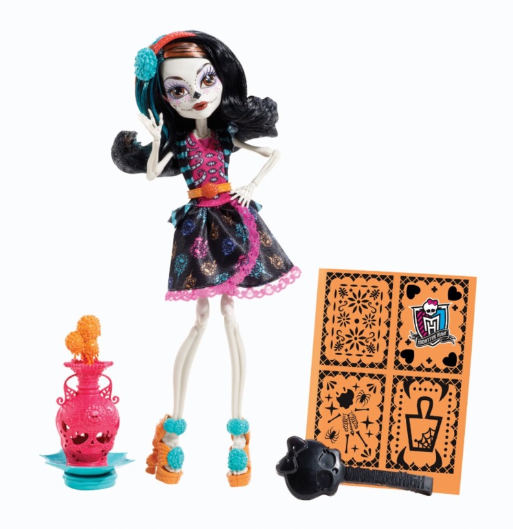 В наличии !!!!Любые куклы Monster High ! ВЫКУПАЮ КАЖДЫЙ ДЕНЬ. Доставка от 3 дней!