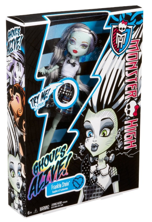 В наличии !!!!Любые куклы Monster High ! ВЫКУПАЮ КАЖДЫЙ ДЕНЬ. Доставка от 3 дней!