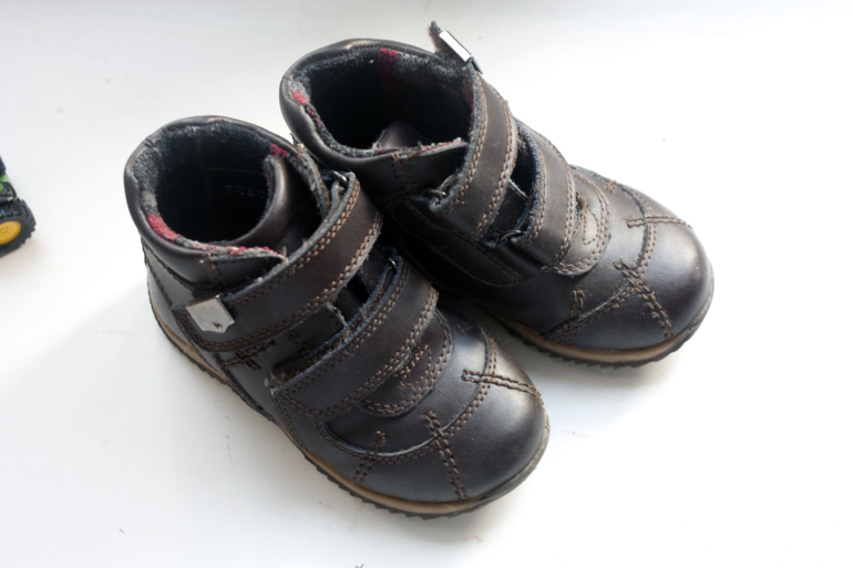 9904a3eb62e813eddec07a8edf6e0f65.jpg
