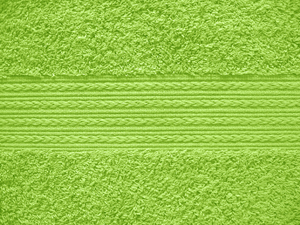 60ffdfa81c9b6d98045a4c007c6e28df.jpg