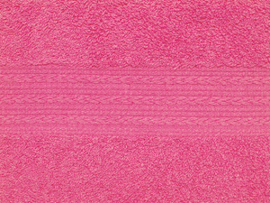 9c8196f3a4361bea2e8bcb390944bf94.jpg