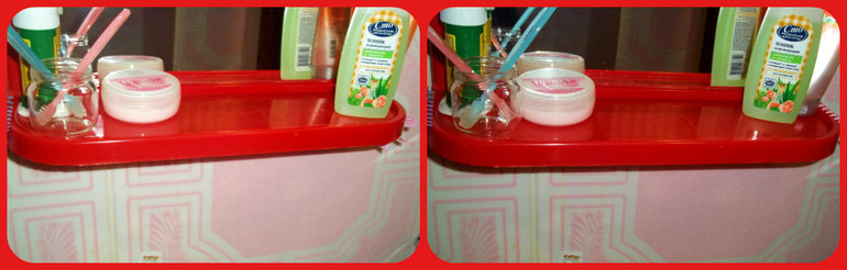 Взлет 68. День 8.