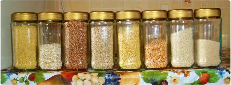 Взлет 68. День 4.