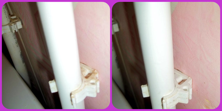 Взлет 68. День 10.