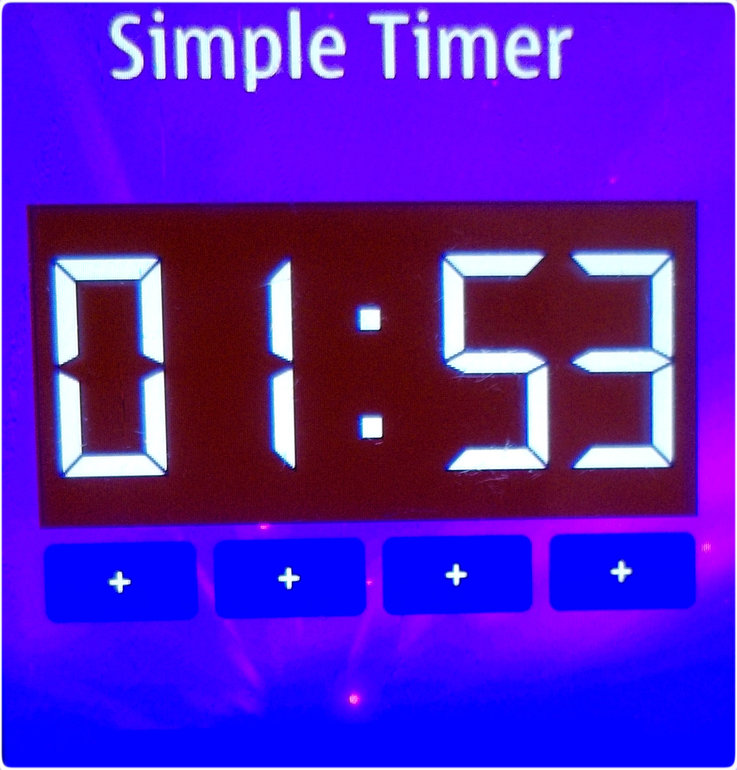 Взлет 68. День 8.