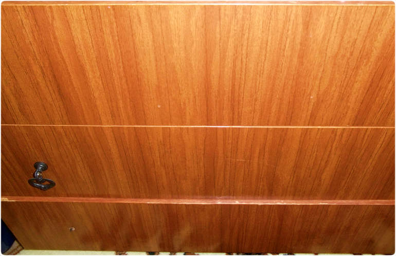 Взлет 68. День 18.