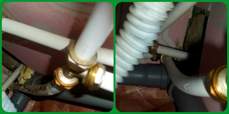 Взлет 68. День 10.