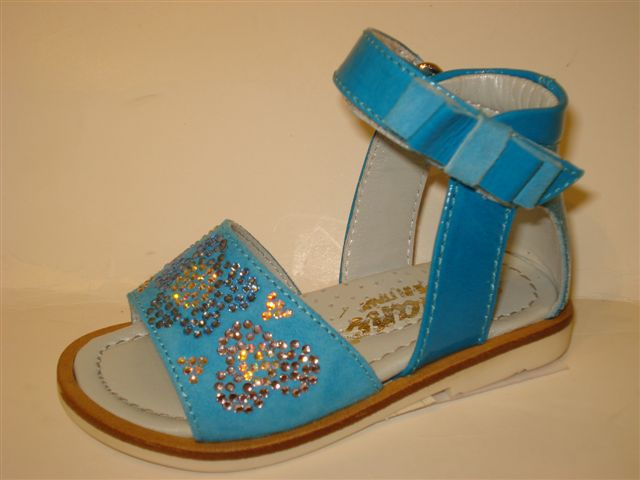 ОБЩИЙ ПОСТ Открытые ряды обувь V*ivian*e